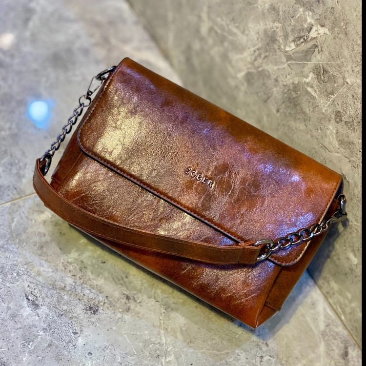 کیف زنانه برند زوبر کد 7179
