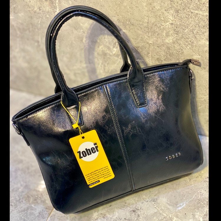 کیف زنانه برند زوبر کد 7335