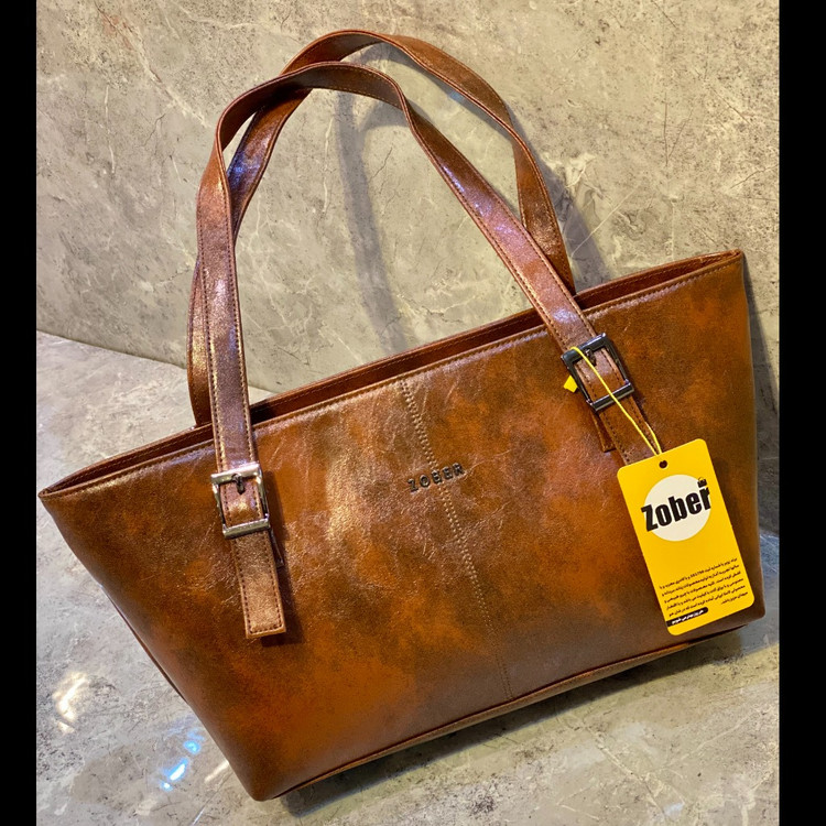 کیف زنانه برند زوبر کد 7190
