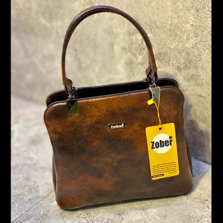کیف زنانه زوبر کد 7195