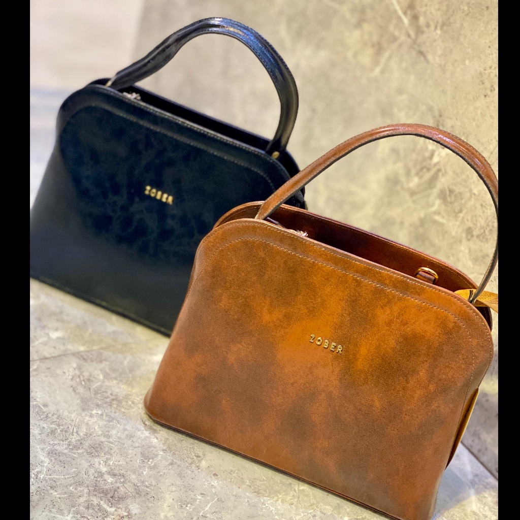 کیف زنانه برند زوبر کد 7321