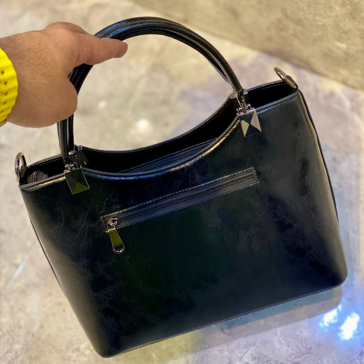 کیف زنانه برند زوبر کد 7240