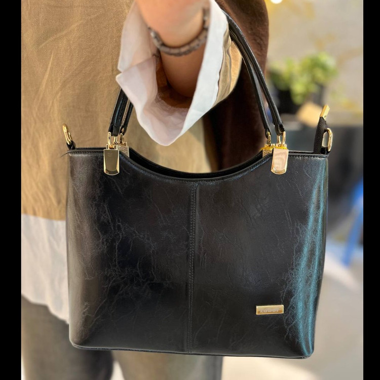 کیف زنانه برند زوبر کد 7240