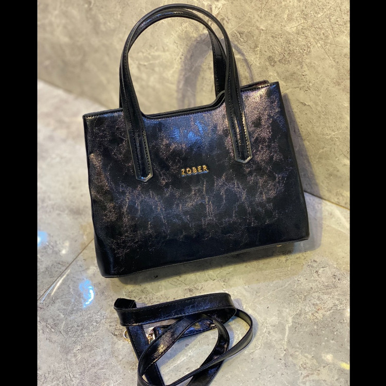 کیف زنانه برند زوبر کد 7337