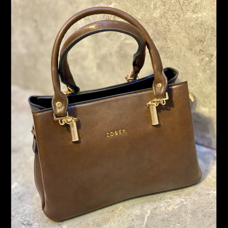 کیف زنانه برند زوبر کد 7329