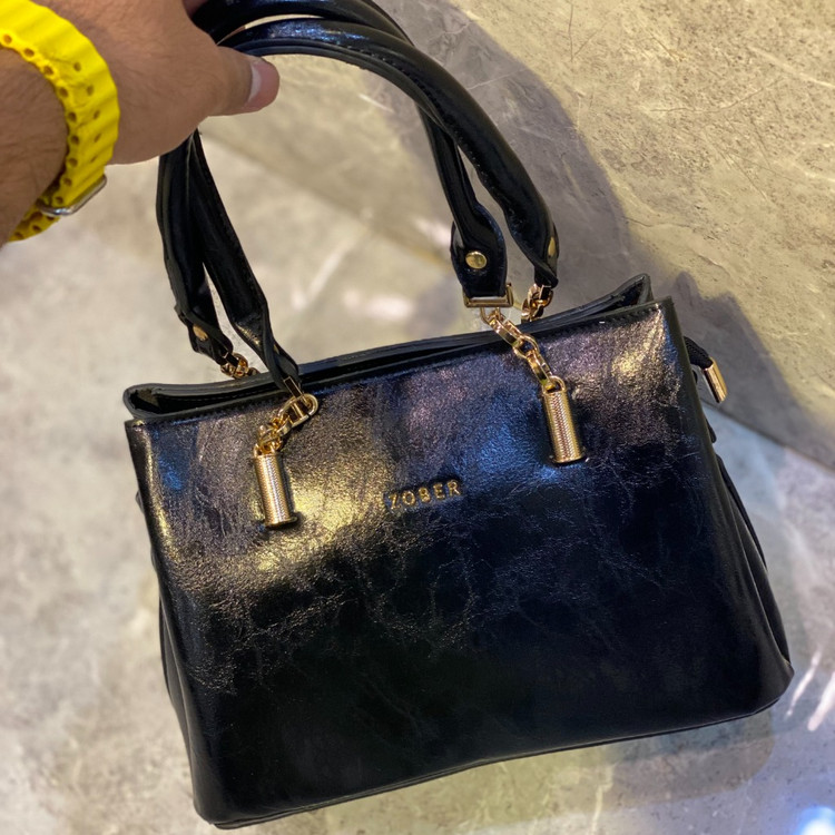 کیف زنانه برند زوبر کد 7329