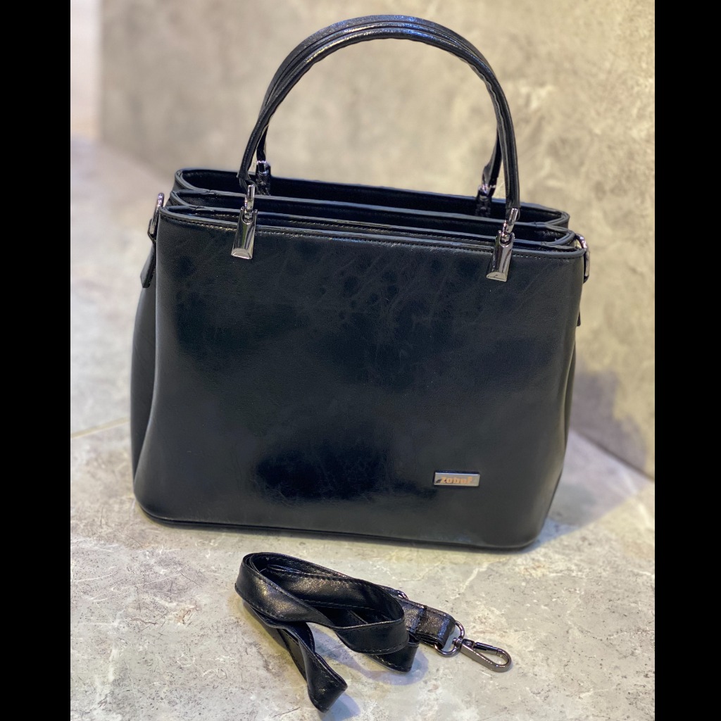 کیف زنانه برند زوبر کد 7180