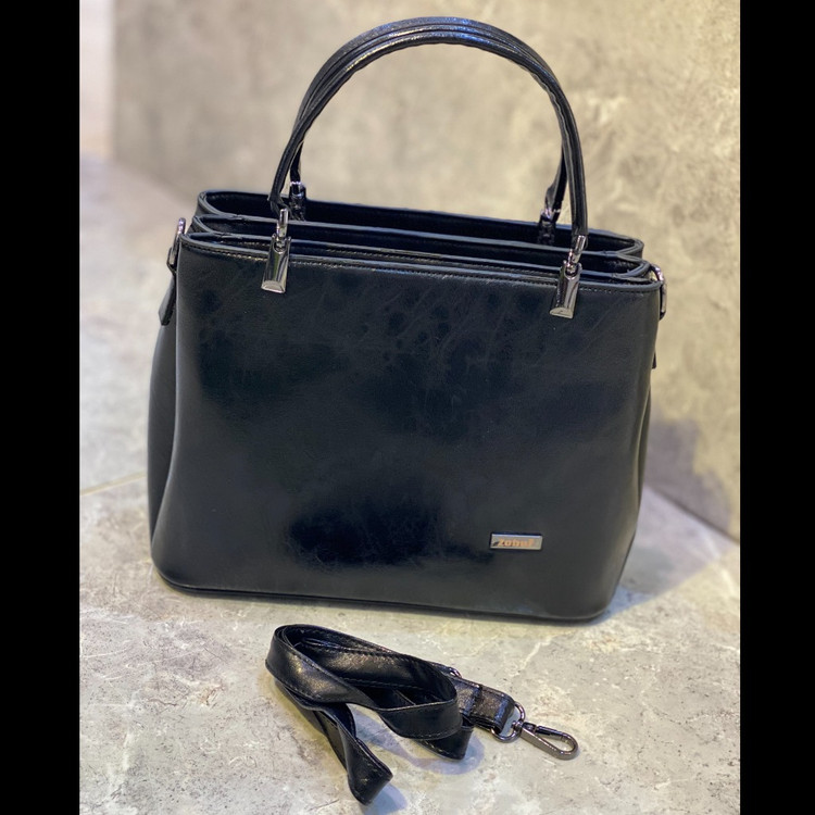 کیف زنانه برند زوبر کد 7180