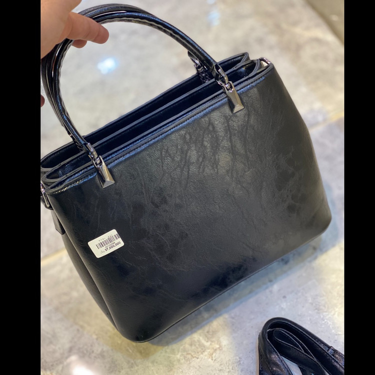 کیف زنانه برند زوبر کد 7180