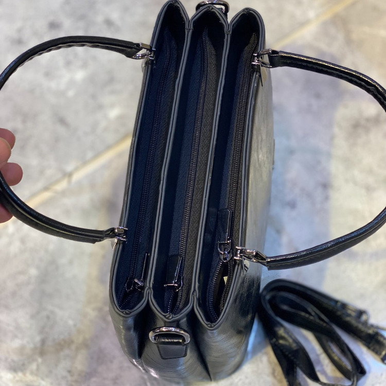 کیف زنانه برند زوبر کد 7180