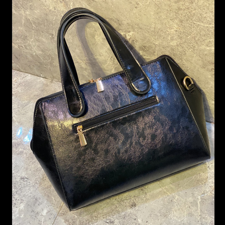 کیف زنانه برند زوبر کد 7319