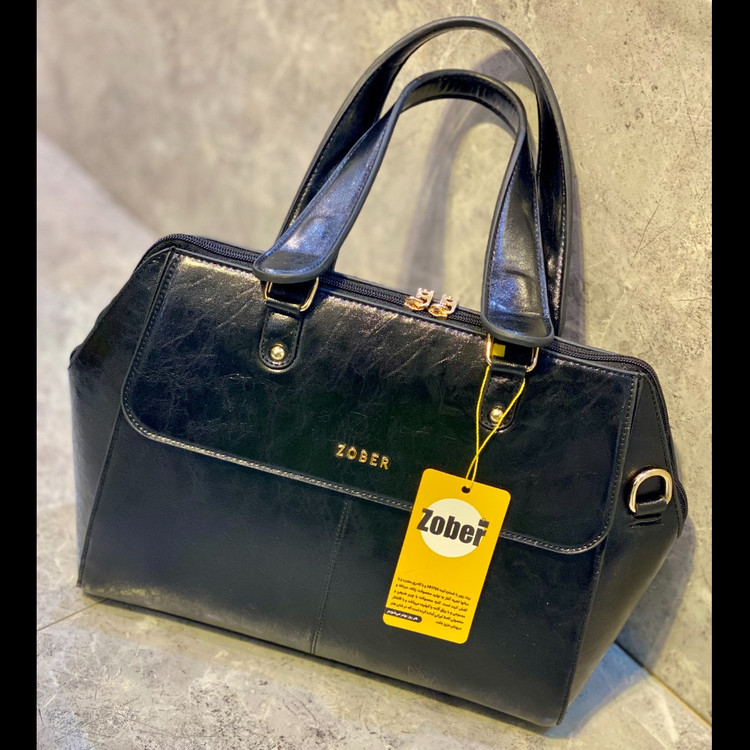 کیف زنانه برند زوبر کد 7319