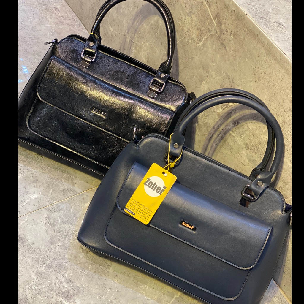 کیف زنانه برند زوبر کد 7194