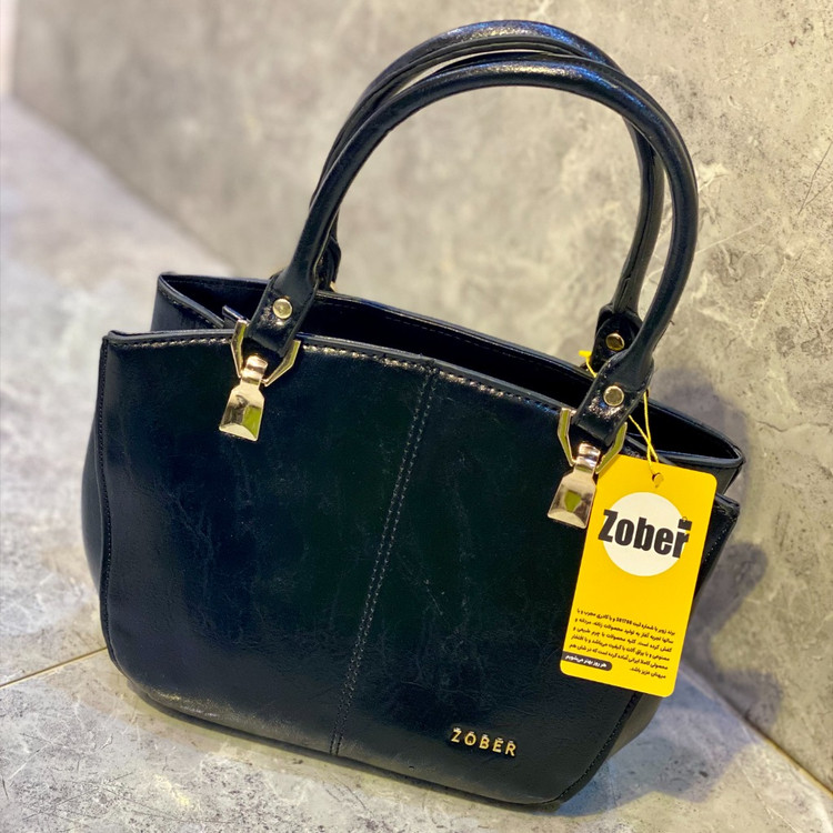کیف زنانه برند زوبر کد 7235
