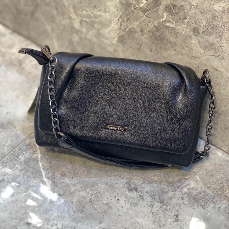 کیف زنانه برند happy bag کد 0275