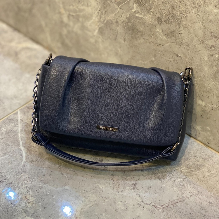 کیف زنانه برند happy bag کد 0275