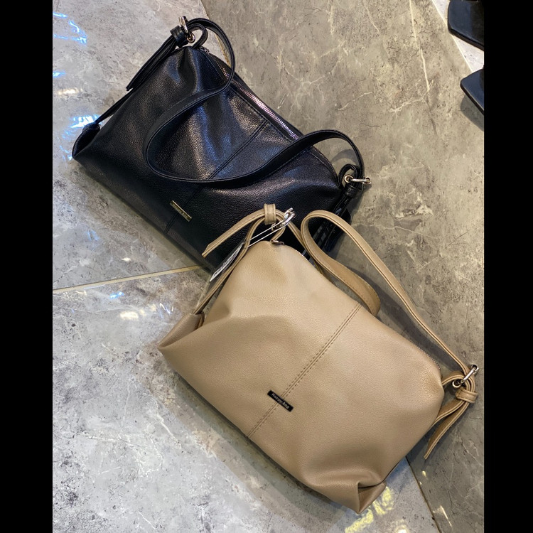 کیف زنانه برند happy bag کد 1520