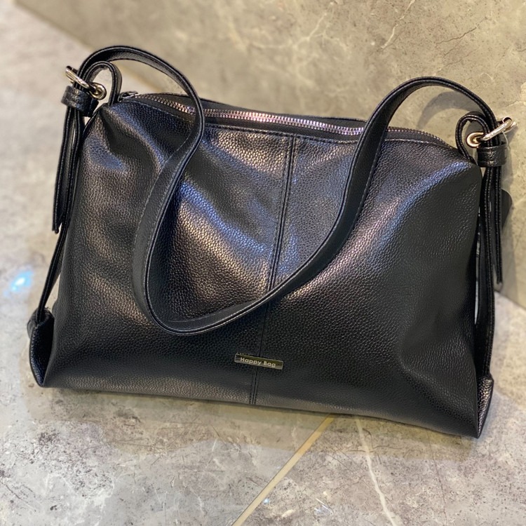 کیف زنانه برند happy bag کد 1520