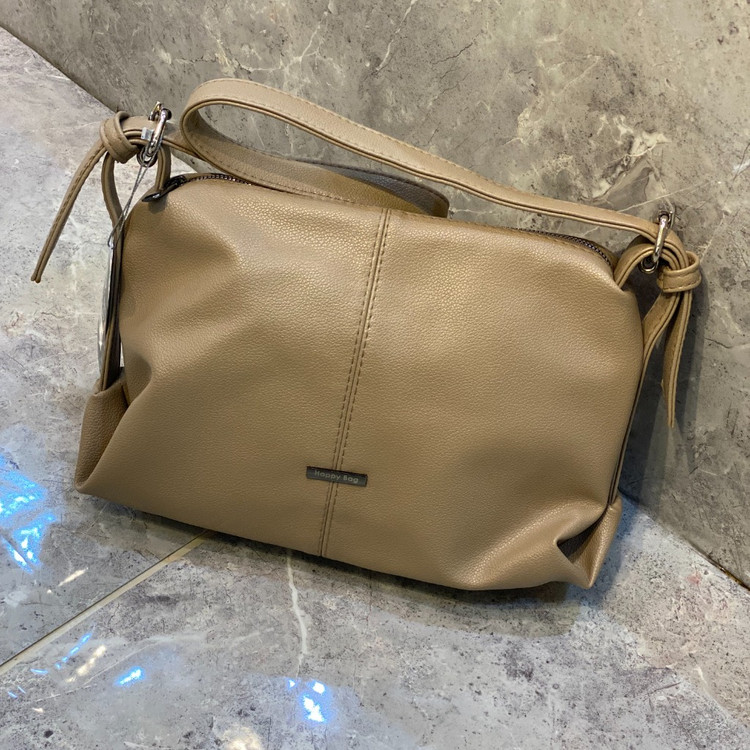 کیف زنانه برند happy bag کد 1520