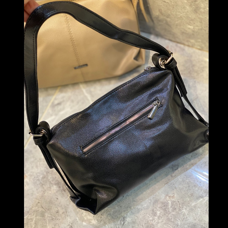 کیف زنانه برند happy bag کد 1520