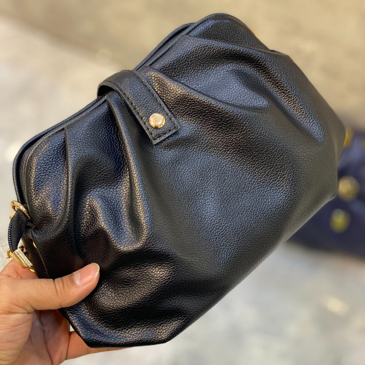 کیف زنانه برند happy bag کد 0430