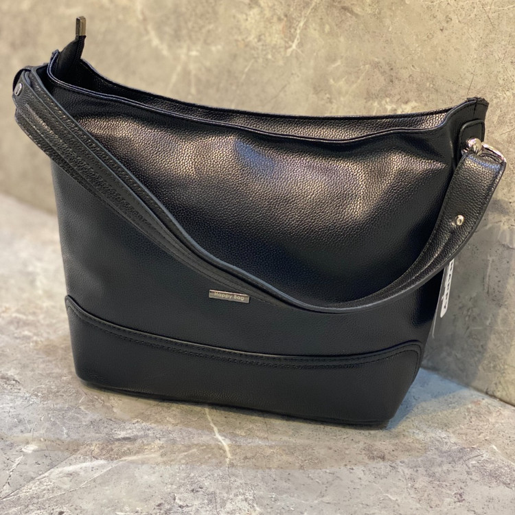 کیف زنانه بزرگ برند happy bag کد 1377
