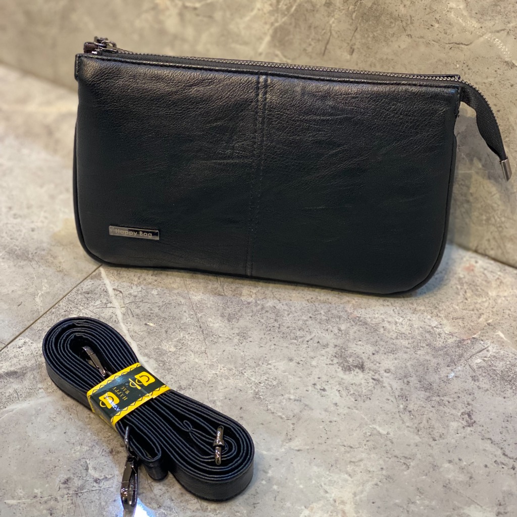 کیف زنانه برند happy bag کد 0300