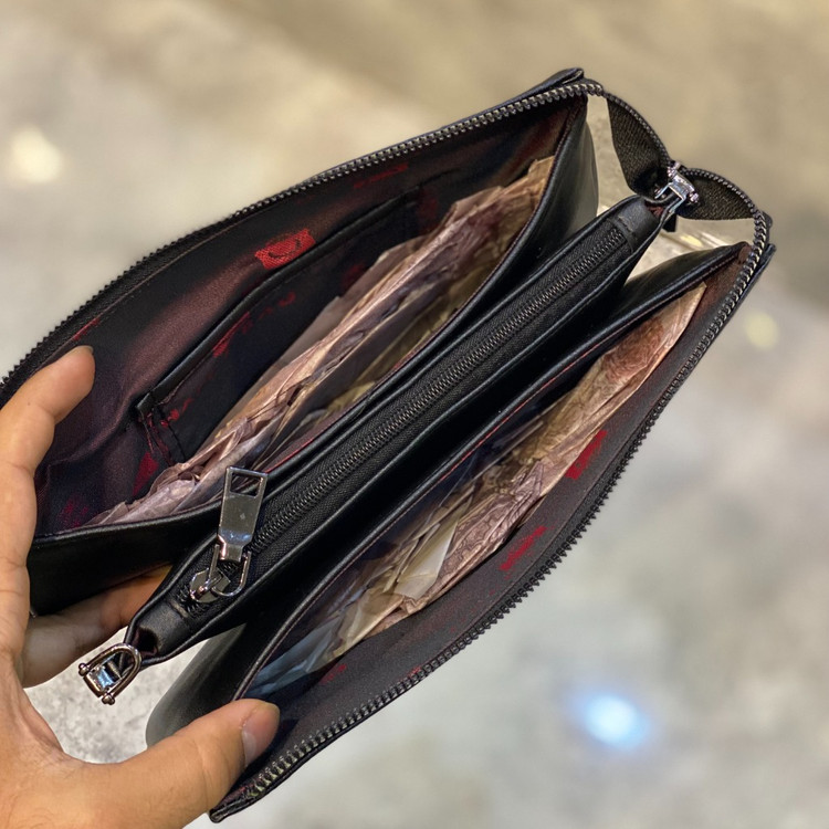 کیف زنانه برند happy bag کد 0300