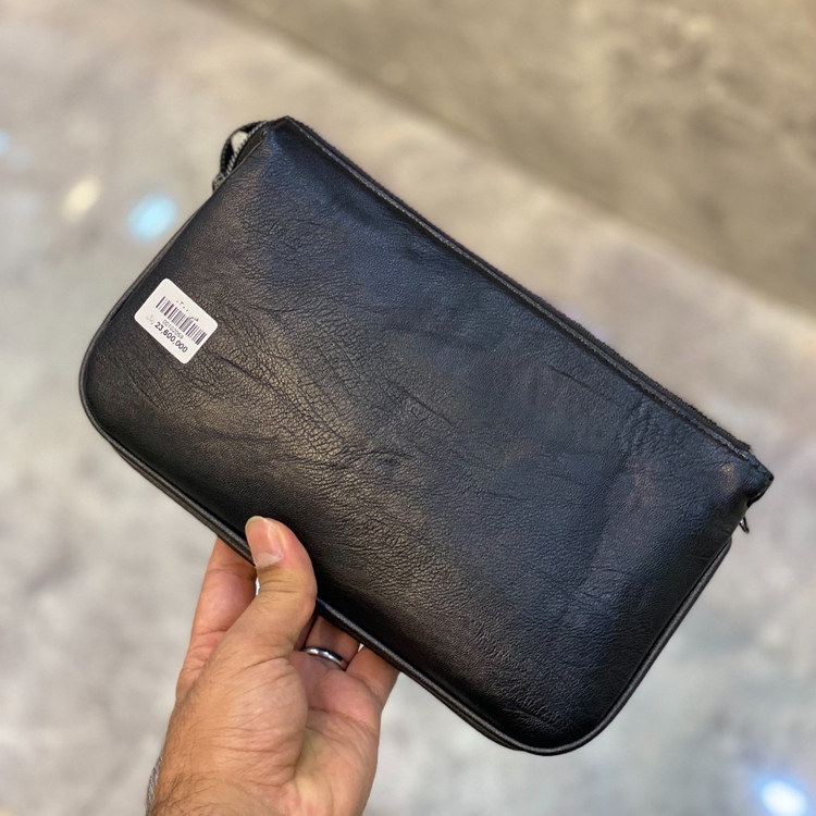 کیف زنانه برند happy bag کد 0300