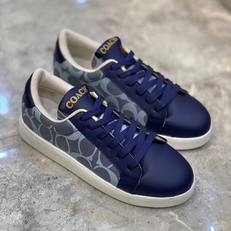 ونس coach سایز 37 تا 40