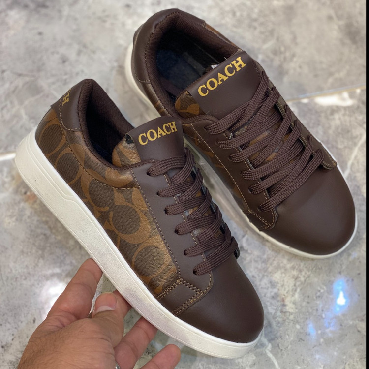 ونس coach سایز 37 تا 40