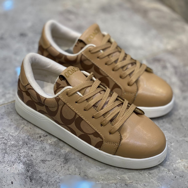 ونس coach سایز 37 تا 40