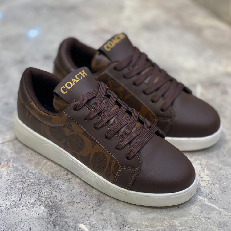 ونس coach سایز 37 تا 40